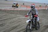 enduro-touquet-2016 (1089)